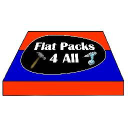 flatpacks4all.com