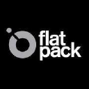 flatpacksounds.com