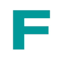 Flatpage