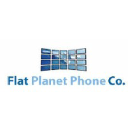 flatplanetphone.com