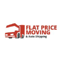 Flat Price Moving and Auto Shipping