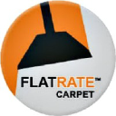Flat Rate Carpet