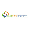 Flatrate Services