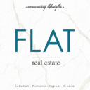 flatrealestate.com