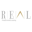 Apartment Listing logo