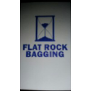 flatrockbagging.com