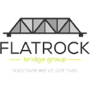 Flatrock Bridge Group