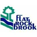 flatrockbrook.org