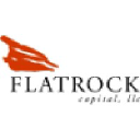 flatrockcapital.com