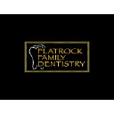 flatrockfamilydentistry.com
