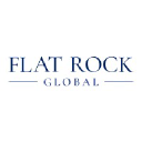 Flat Rock Global, LLC