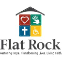 flatrockhomes.org