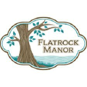 flatrockmanors.com