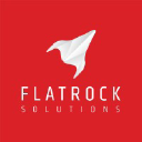 flatrocksolutions.co.za