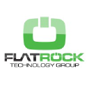 flatrocktec.com