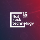 Flat Rock Technology on Elioplus
