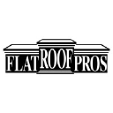 flatroofpros.com
