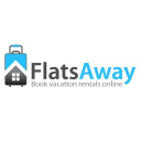 Property Manager FlatsAway in Sunny Isles Beach FL