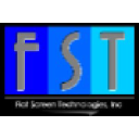 flatscreentechnologies.com