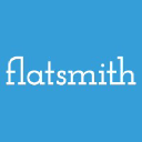 flatsmith.com