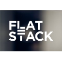 flatstack.com