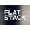 Flatstack logo