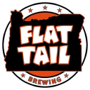 Flat Tail Brewing Co.