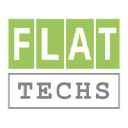 flattechs.com