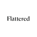 Flattered