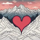 Company logo for flatteringpictures.com
