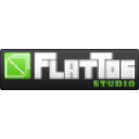 flattoestudio.com