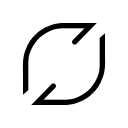 Flattr
