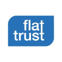 flattrust.com