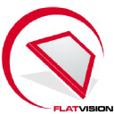 flatvision.co.uk