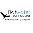Flatwater Technologies