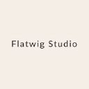 flatwig.com