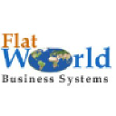 flatworldbusinesssystems.com