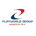 flatworldgroup.com