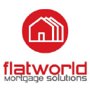 flatworldmortgage.com