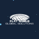 flatworldsc.com
