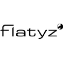flatyz.com