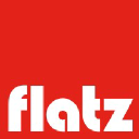flatz.com