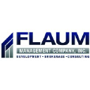 Flaum Management Company , Inc.