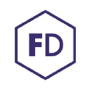 Flaunt Digital logo