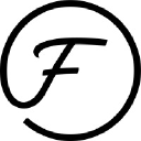 flaunter.com