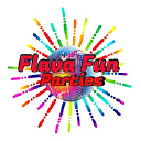 Flavafunparties