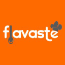 flavaste.com