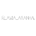 flaviaaranha.com