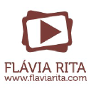 flaviarita.com