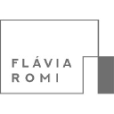 flaviaromi.com